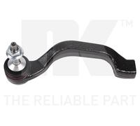 Tie / Track Rod End Left Outer 5031215 NK Joint XR81771 Top Quality Guaranteed