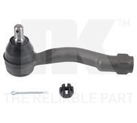 NK 5033505 Tie Rod End for KIA