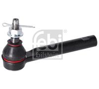 FEBI BILSTEIN 196238 Track rod end