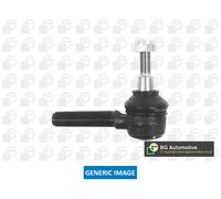 Tie Rod End Left Front Right Fits Opel Arena Van Combi Renault 20 30 BGA SR73000