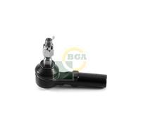 Tie Rod End Left Front Right Fits Toyota BGA SR91070