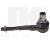 Tie / Track Rod End 50347100 NK Joint 4E0419811B 4E0419811C 4E0419811D Quality