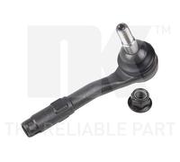 Tie / Track Rod End 5031526 NK Joint 32106774361 32106776946 32216756369 Quality