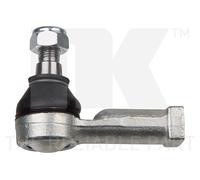 Tie / Track Rod End 5035704 NK Joint 4666005500 4666005501 4666005502 Quality