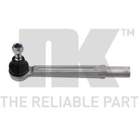 Tie / Track Rod End 50347111 NK Joint 99634713101 99634713103 99634713104 New