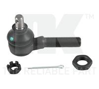 Tie Rod End Left Front Right Outer Fits Suzuki Samurai SJ413 Vitara NK 5035201