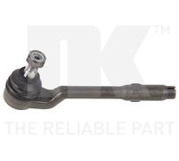 5031542 NK Tie Rod End for BMW