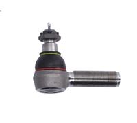 Tie Rod End LEMFOERDER 11492 03 for MAN TGA 10.518 2002-2008