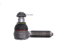 Tie Rod End LEMFOERDER 11505 03 for MAN TGX I 10.518 2006-2021
