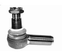 Tie Rod End LEMFOERDER 19615 01