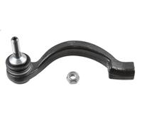 Tie Rod End LEMFOERDER 29425 01 for JAGUAR XJ (X350, X358) 3 2004-2007