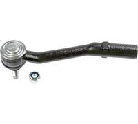 Tie Rod End LEMFOERDER 37191 01 for DS DS 3 (SA_) 1.6 2015-2019