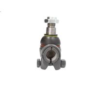 LEMFÖRDER 39363 01 Track rod end