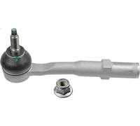 LEMFÖRDER 42337 01 Track rod end