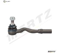 TIE ROD END M-S0048 FOR MERCEDES-BENZ E-CLASS/T-Model/Platform/Chassis CLS 1.8L