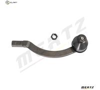 MERTZ M-S0314 Tie Rod End for VOLVO