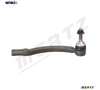TIE ROD END M-S0315 FOR VOLVO S80 S60 V70/II B5204T4/5204T5/5204T3 2.0L 5cyl