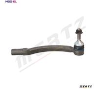 TIE ROD END M-S0315 FOR VOLVO S80 S60 V70/II B5204T4/5204T5/5204T3 2.0L 5cyl