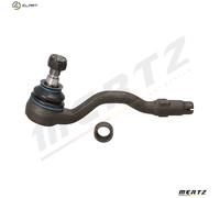 TIE ROD END M-S0703 FOR BMW X5/E70 X6/E71/E72 N57D30C/A/B M57D30 N55B30AA 3.0L