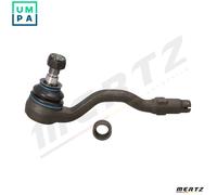 TIE ROD END M-S0703 FOR BMW X5/E70 X6/E71/E72 N57D30C/A/B M57D30 N55B30AA 3.0L