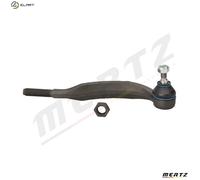TIE ROD END M-S0718 FOR PEUGEOT 407/SW/Van 6FY /6FZ 1.7L 3FY /3FZ 2.2L 4cyl 407
