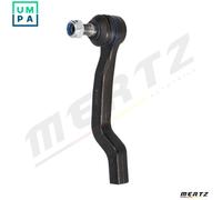 TIE ROD END M-S1987 FOR MERCEDES-BENZ B-CLASS/Sports/Tourer A-CLASS 2.0L 4cyl