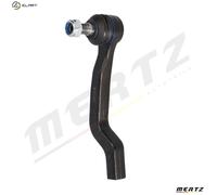 TIE ROD END M-S1987 FOR MERCEDES-BENZ B-CLASS/Sports/Tourer A-CLASS 2.0L 4cyl