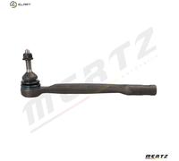 TIE ROD END M-S2197 FOR VOLVO XC90/VAN XC70/Cross/Country D5244T18 2.4L 5cyl