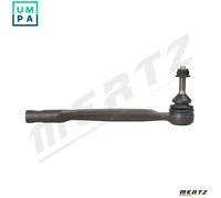 TIE ROD END M-S2198 FOR VOLVO XC90/VAN XC70/Cross/Country D5244T5/5244T4 2.4L