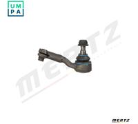 TIE ROD END M-S2274 FOR BMW 3/E91/E92/E90 X1/E84 N47D20C/D/A N20B20A 2.0L 4cyl