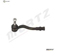 TIE ROD END M-S2411 FOR AUDI A4/B9/Allroad Q5/Sportback A5 A6/C8 A7 DTPA 2.0L