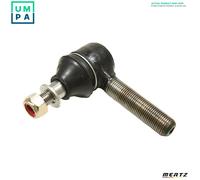 TIE ROD END M-S2507 FOR ALPINA BMW 3/G20/G80/G28/G21/G81/4/Convertible/Van 3.0L