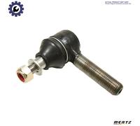 TIE ROD END M-S2541 FOR MERCEDES-BENZ CLS/Shooting/Brake E-CLASS/T-Model 1.8L