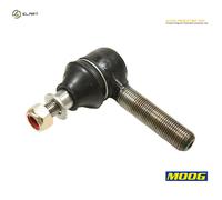 TIE ROD END ME-ES-0643 FOR MERCEDES-BENZ T1/Van/Platform/Chassis/Bus 2.3L 4cyl