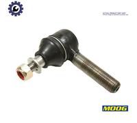 TIE ROD END ME-ES-0643 FOR MERCEDES-BENZ T1/Van/Platform/Chassis/Bus 2.3L 4cyl