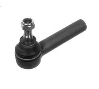 Tie Rod End MEYLE 11-16 020 7529 for FIAT DUCATO Van (230_) 2 2001-2002