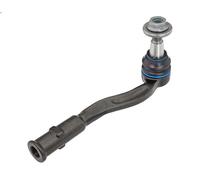 Tie Rod End MEYLE 116 020 0050/HD for VW TOUAREG (CR7, RC8) 3 2018-2023
