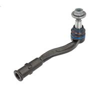 MEYLE 116 020 0050/HD Track rod end