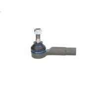 Tie Rod End MEYLE 116 020 8123 VW POLO (6N2) 1 1999-2001
