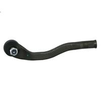 Tie Rod End MEYLE 16-16 020 0021 for CITAN MPV (W415) 1.5 2012-2021