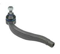 Tie Rod End MEYLE 16-16 020 0041/HD for PEUGEOT 508 I (8D_) 2 2010-2018
