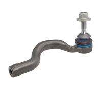 Tie Rod End Meyle 18-16 020 0011/HD