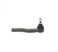 Tie Rod End MEYLE 216 020 0008 for FIAT PALIO (178_, 171_, 371_) 1 1996-2003