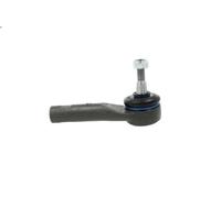 Fits MEYLE 216 020 0023 Tie rod end 216 020 0023 FIAT DOBLO, DOBLO CA ⭐UK Stock⭐