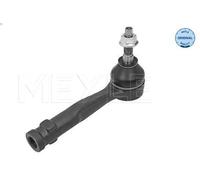 MEYLE 216 020 0050 Track rod end