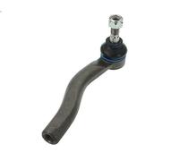 Tie Rod End MEYLE 30-16 020 0018 for TOYOTA YARIS (_P9_) 1 2006-2011
