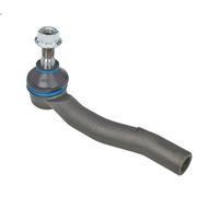MEYLE 30-16 020 0171/HD Track rod end