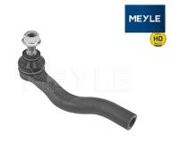 MEYLE 31-16 020 0061/HD Track rod end