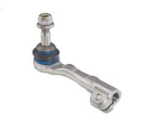Tie Rod End MEYLE 316 020 0045/HD for BMW X3 Van (G01) 3 2017-2019