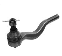 Tie Rod End MEYLE 32-16 020 0003 for HYUNDAI GALLOPER II (JK-01) 3 1998-2003